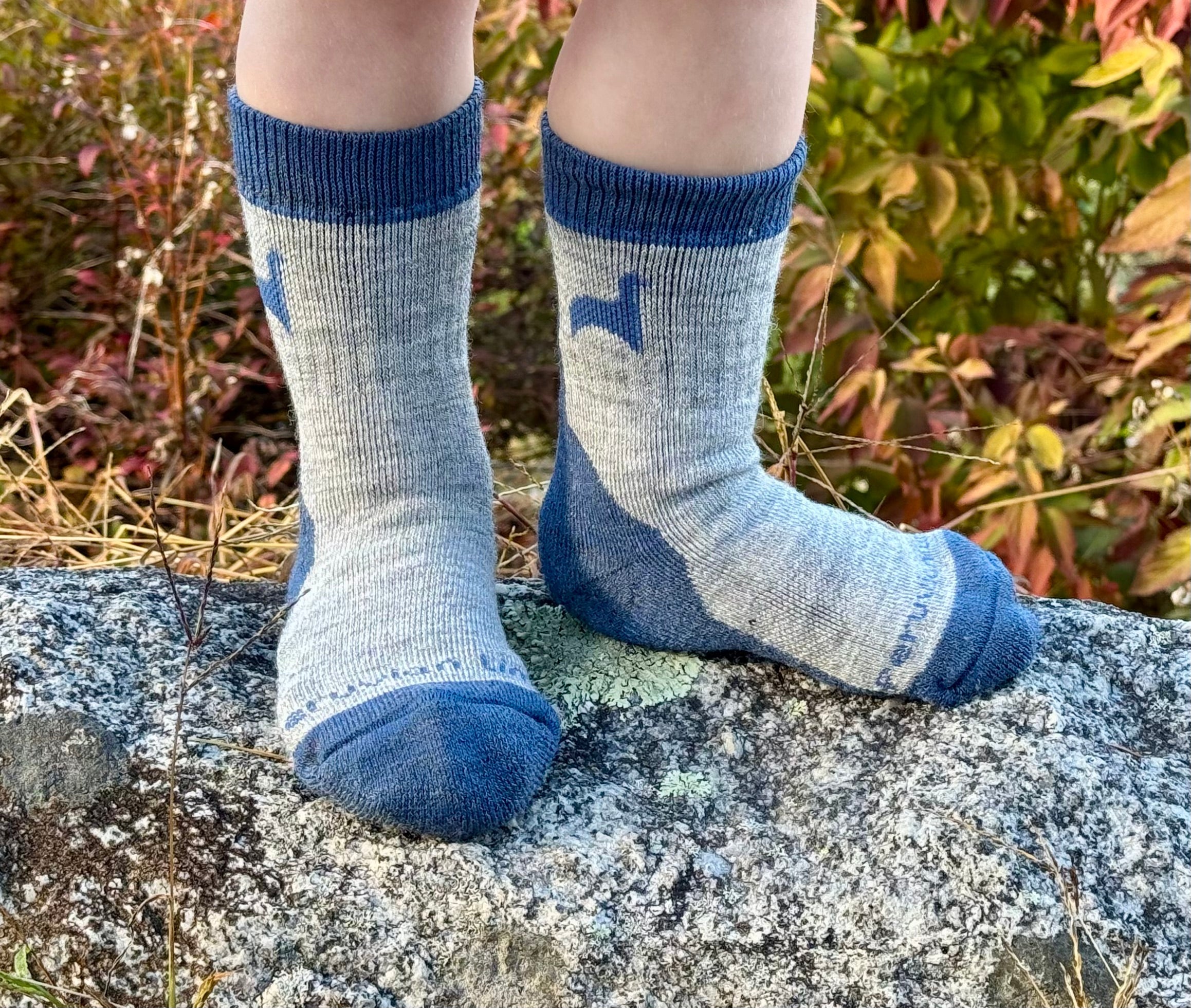 Wholesale Kid's Socks