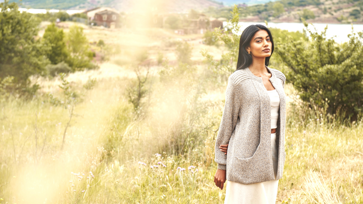 Women's Sweaters
