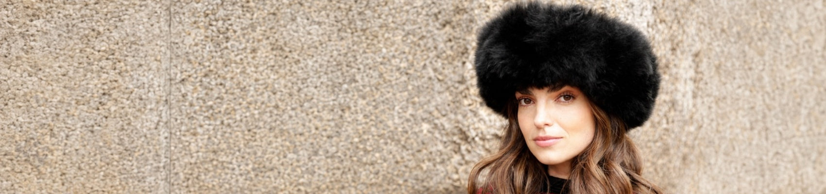Alpaca Hats