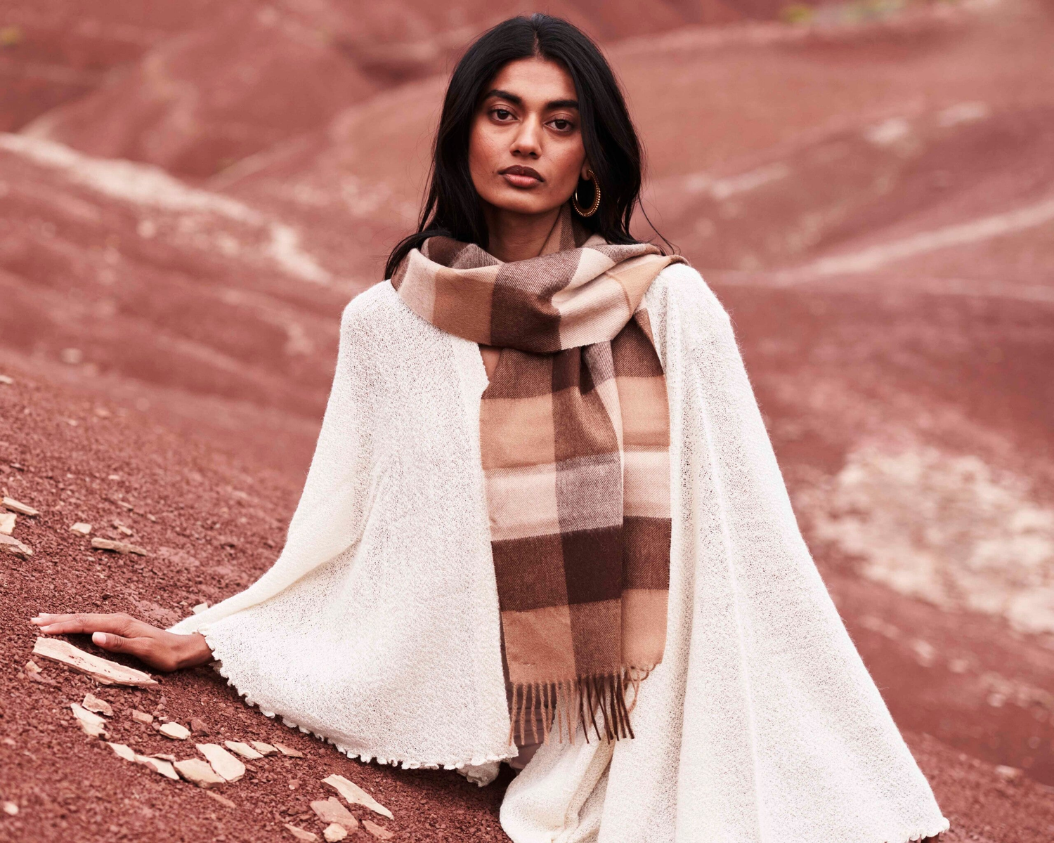 Wholesale Alpaca Accessories