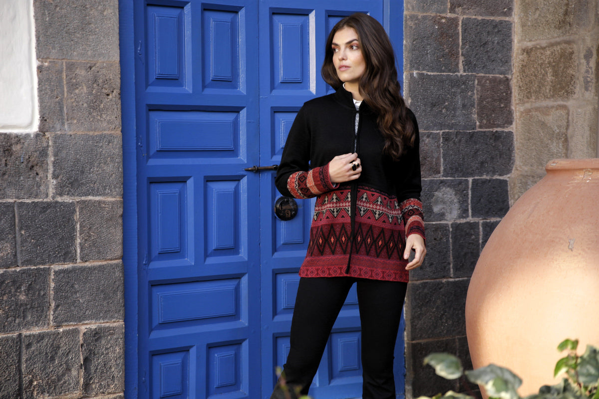 Flash Sweater Sale!!!