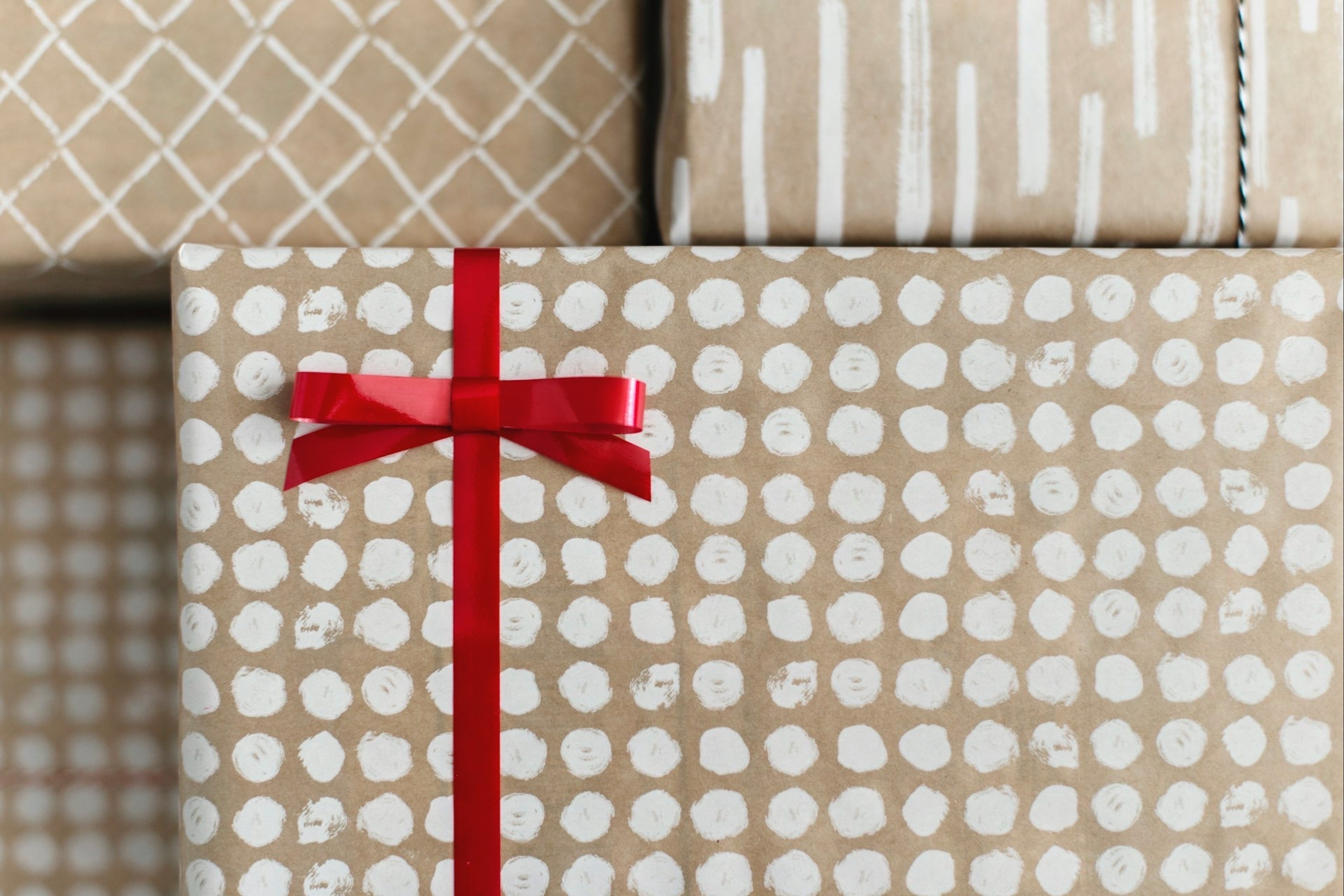 Gift Collection