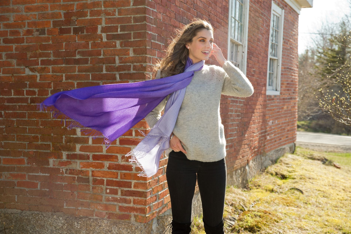 Wholesale Women's Sweaters