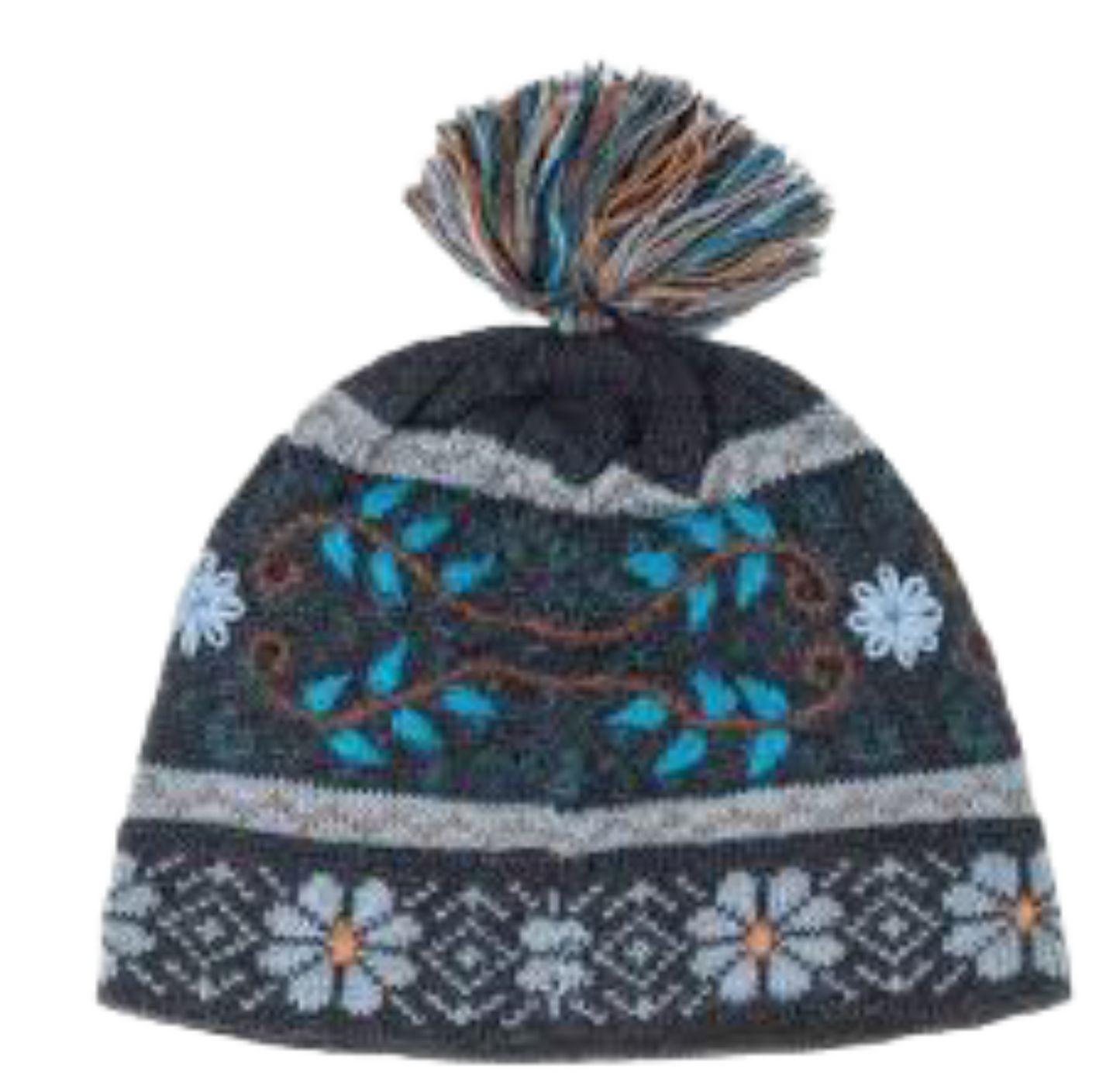 Mariana Hat