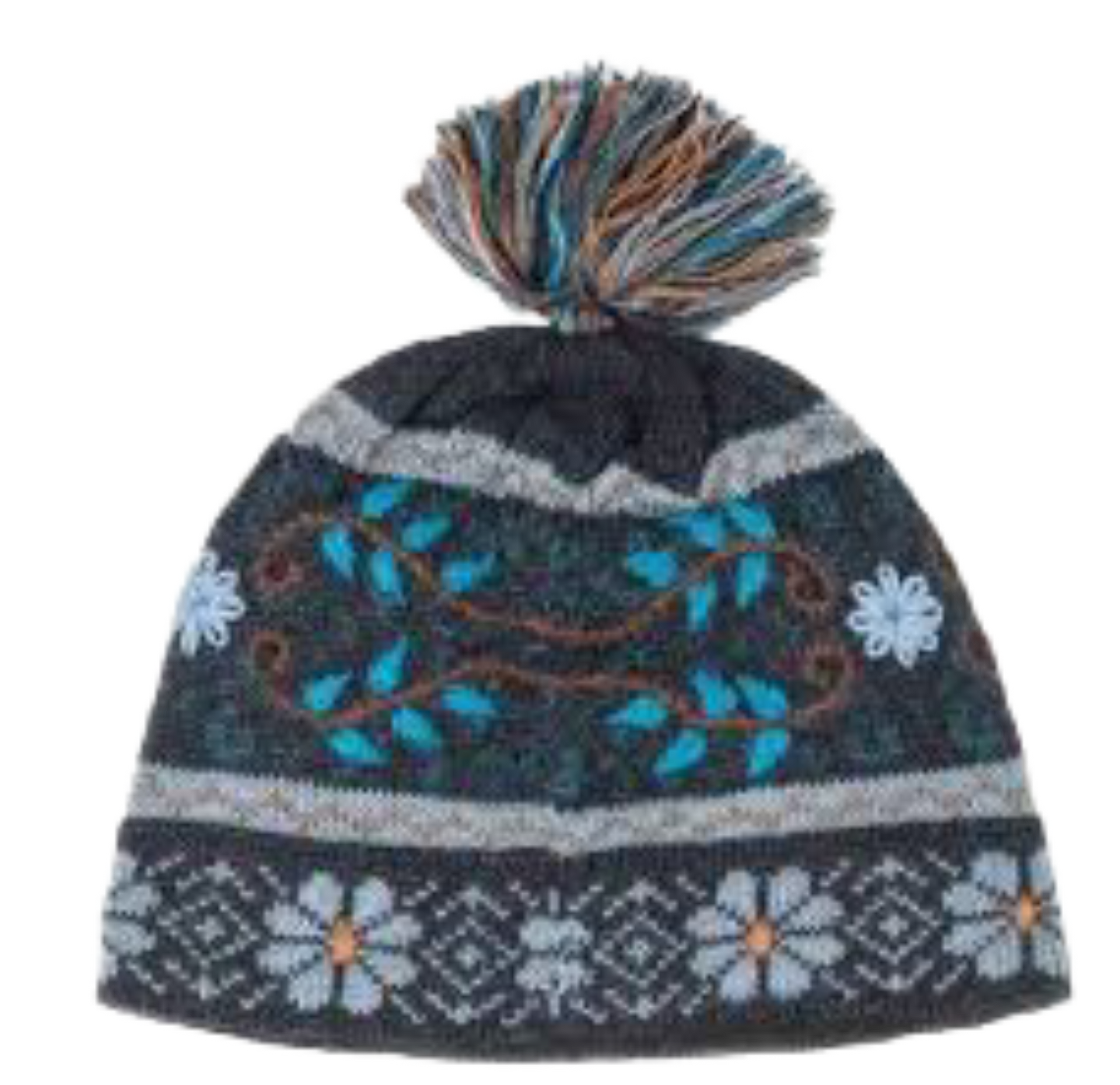 [MONOHA] / ☆ 24FW Alpaca hat / 4 colors il_1080xN.3295461598_u0j6.jpg