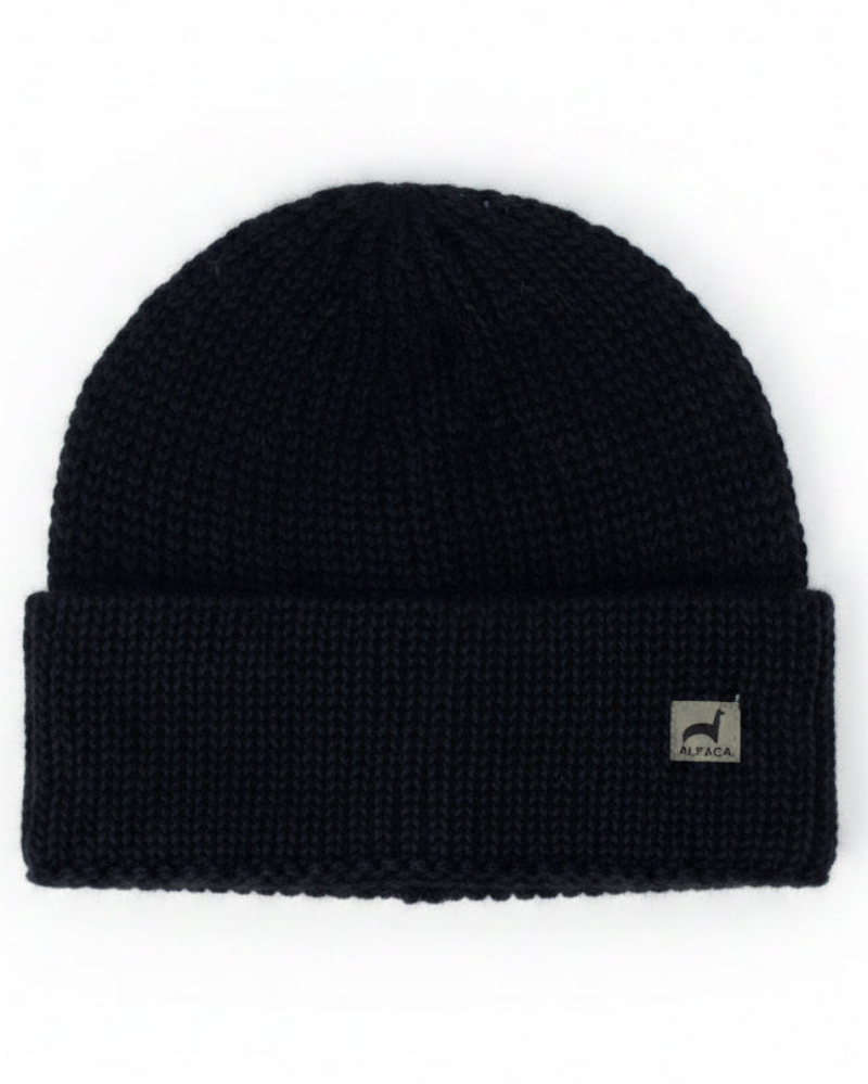 Fisherman's Hat