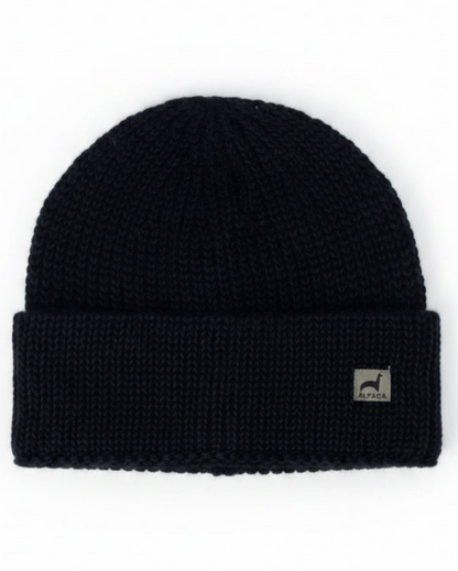 Fisherman's Hat