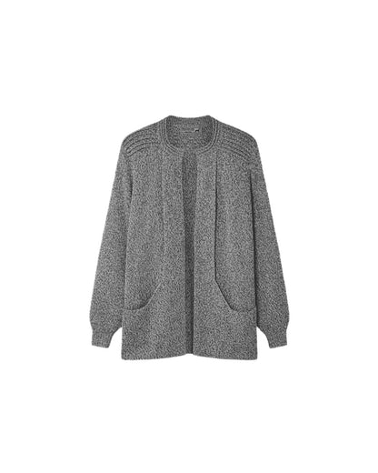 Ebel Sweater