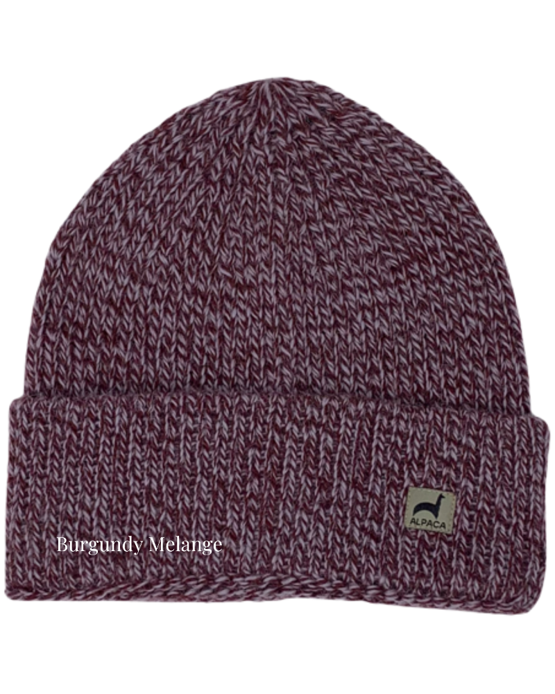 Fisherman's Hat