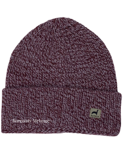 Fisherman's Hat