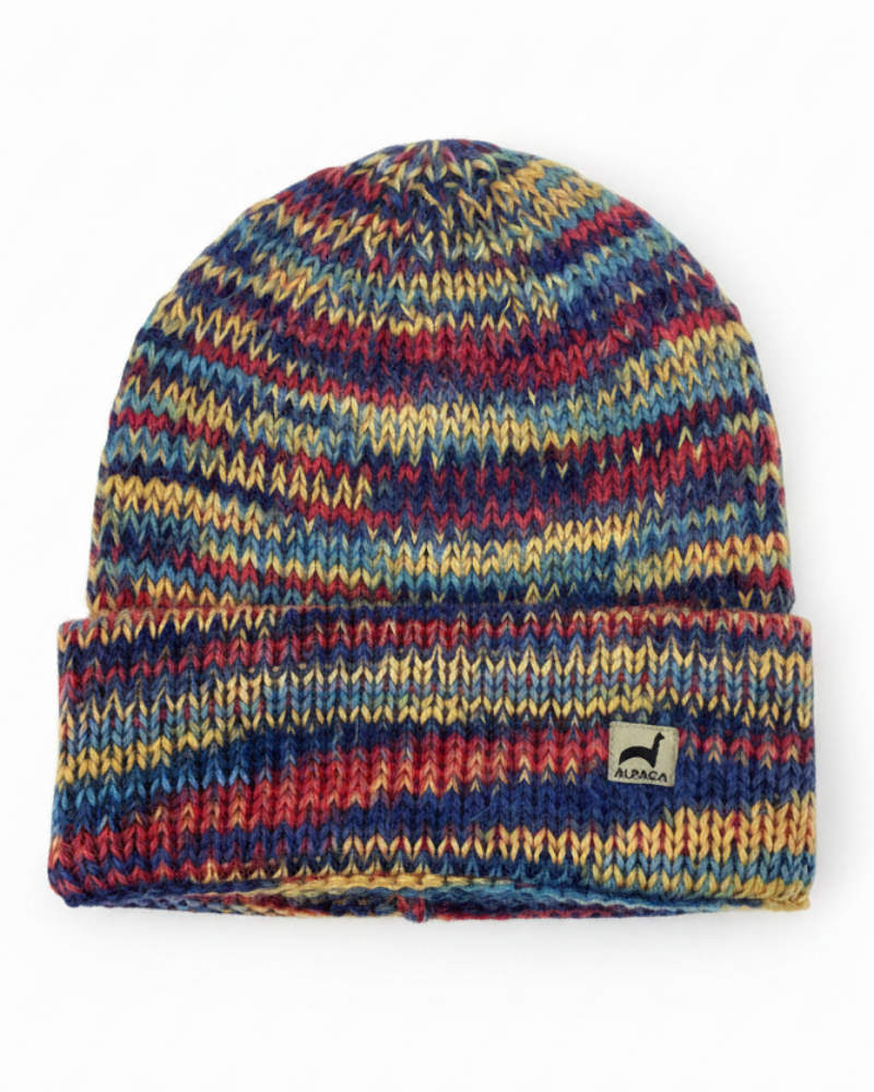 Fisherman's Hat