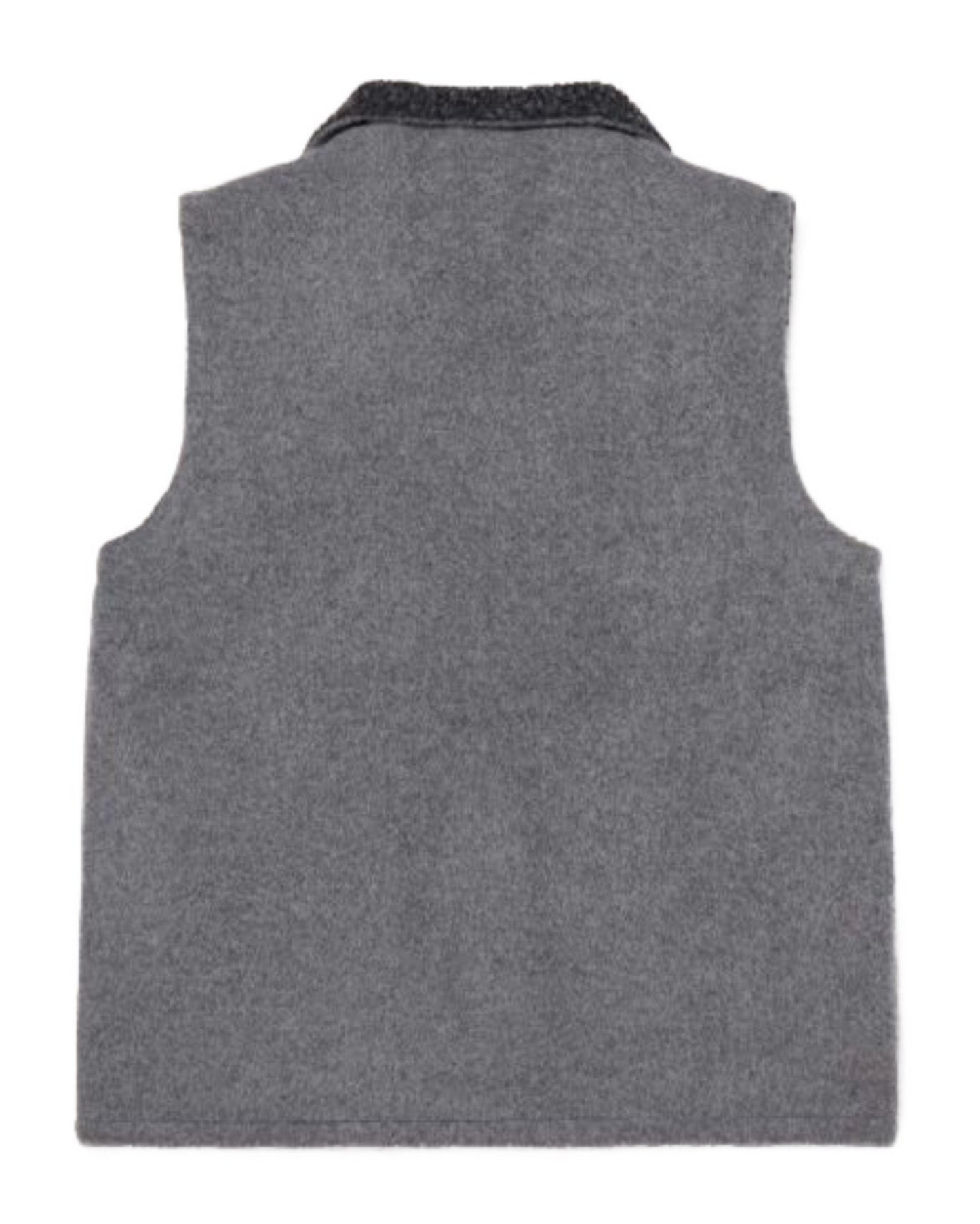 Rangeley Vest