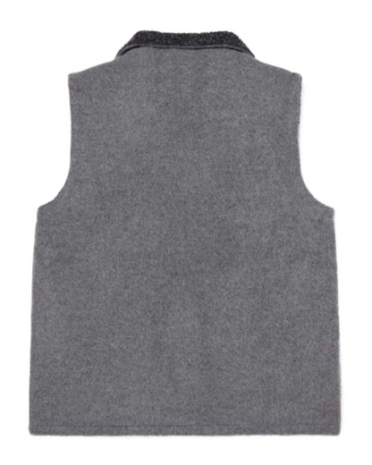Rangeley Vest