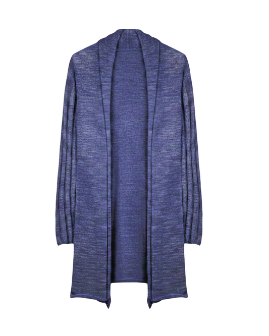 Brisa Cardigan