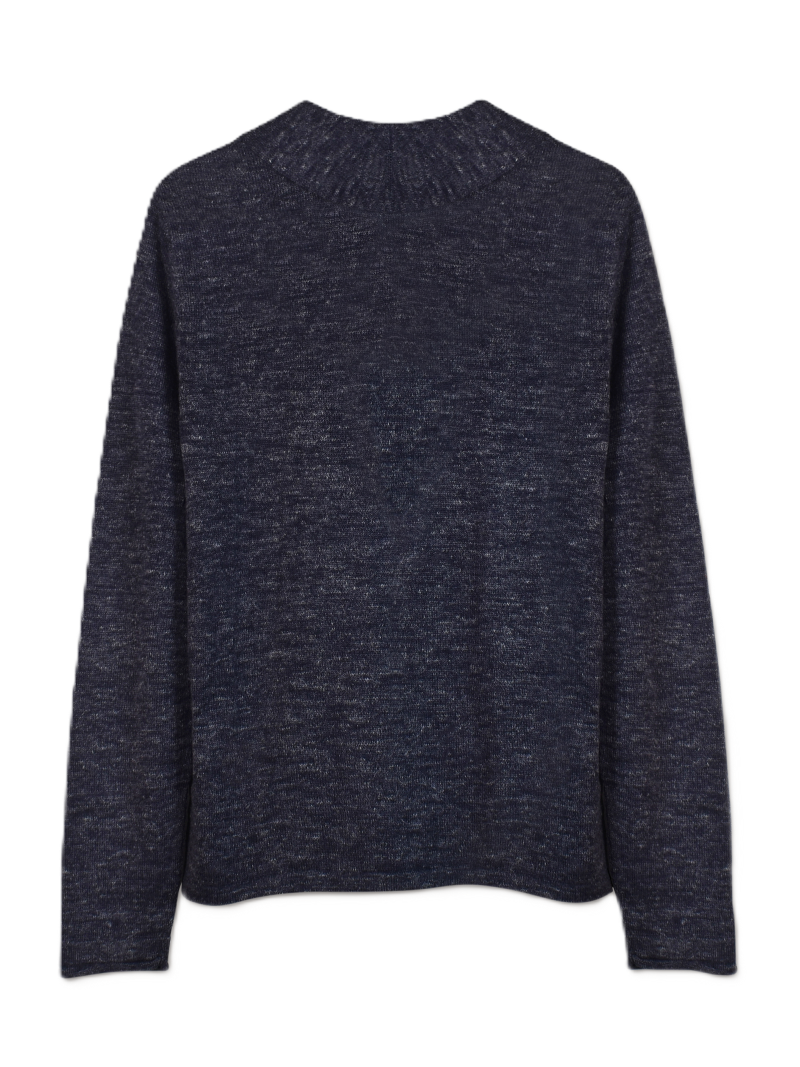 Cape Cod Cardigan