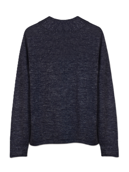 Cape Cod Cardigan