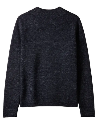 Cape Cod Cardigan