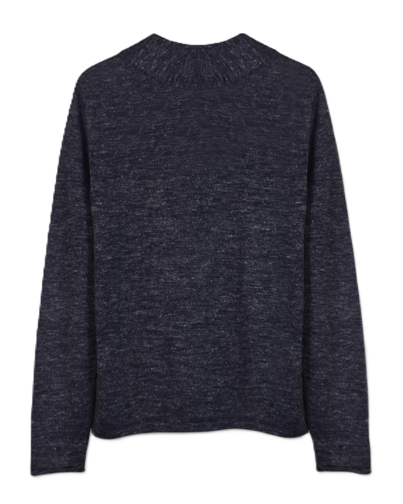 Cape Cod Cardigan