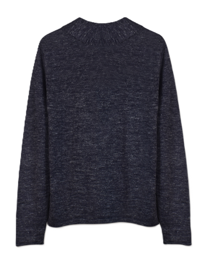 Cape Cod Cardigan
