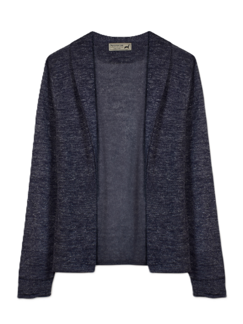 Cape Cod Cardigan