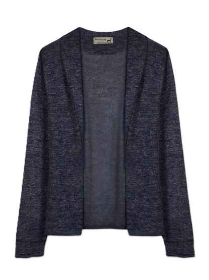 Cape Cod Cardigan