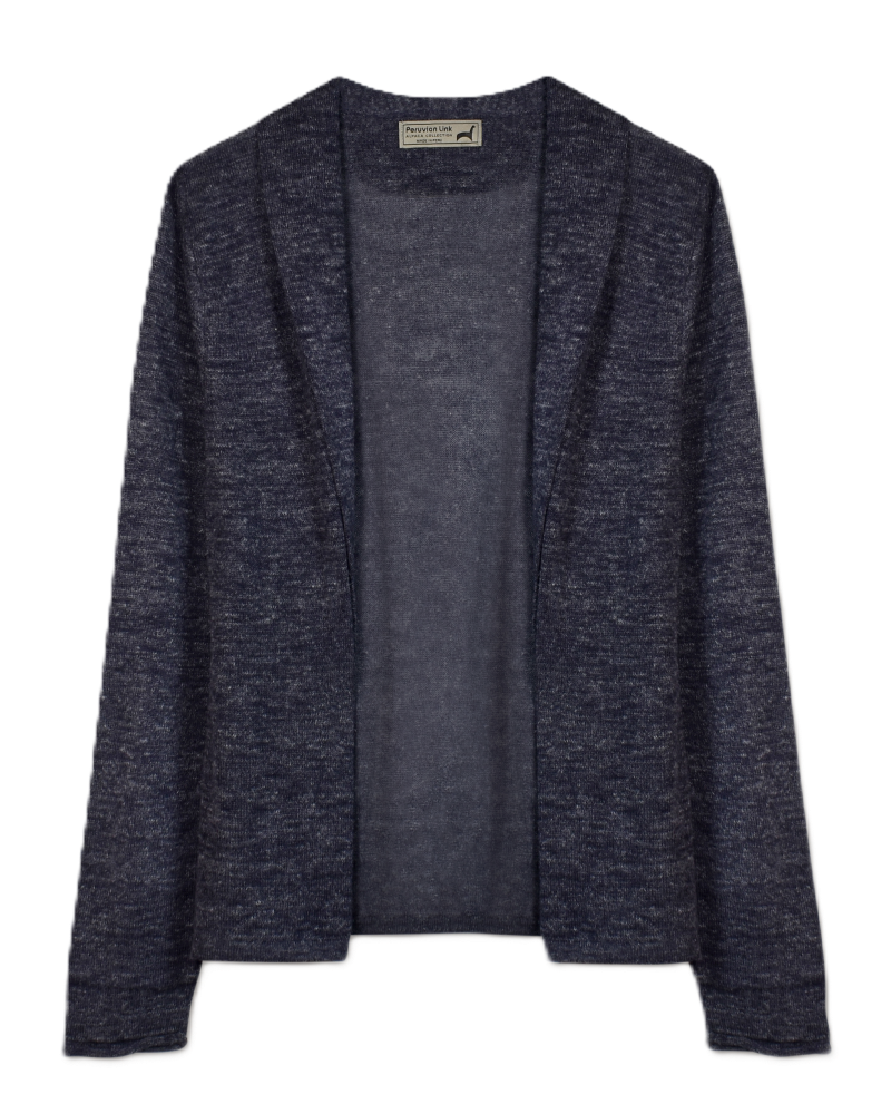 Cape Cod Cardigan