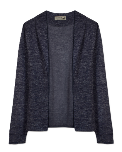 Cape Cod Cardigan