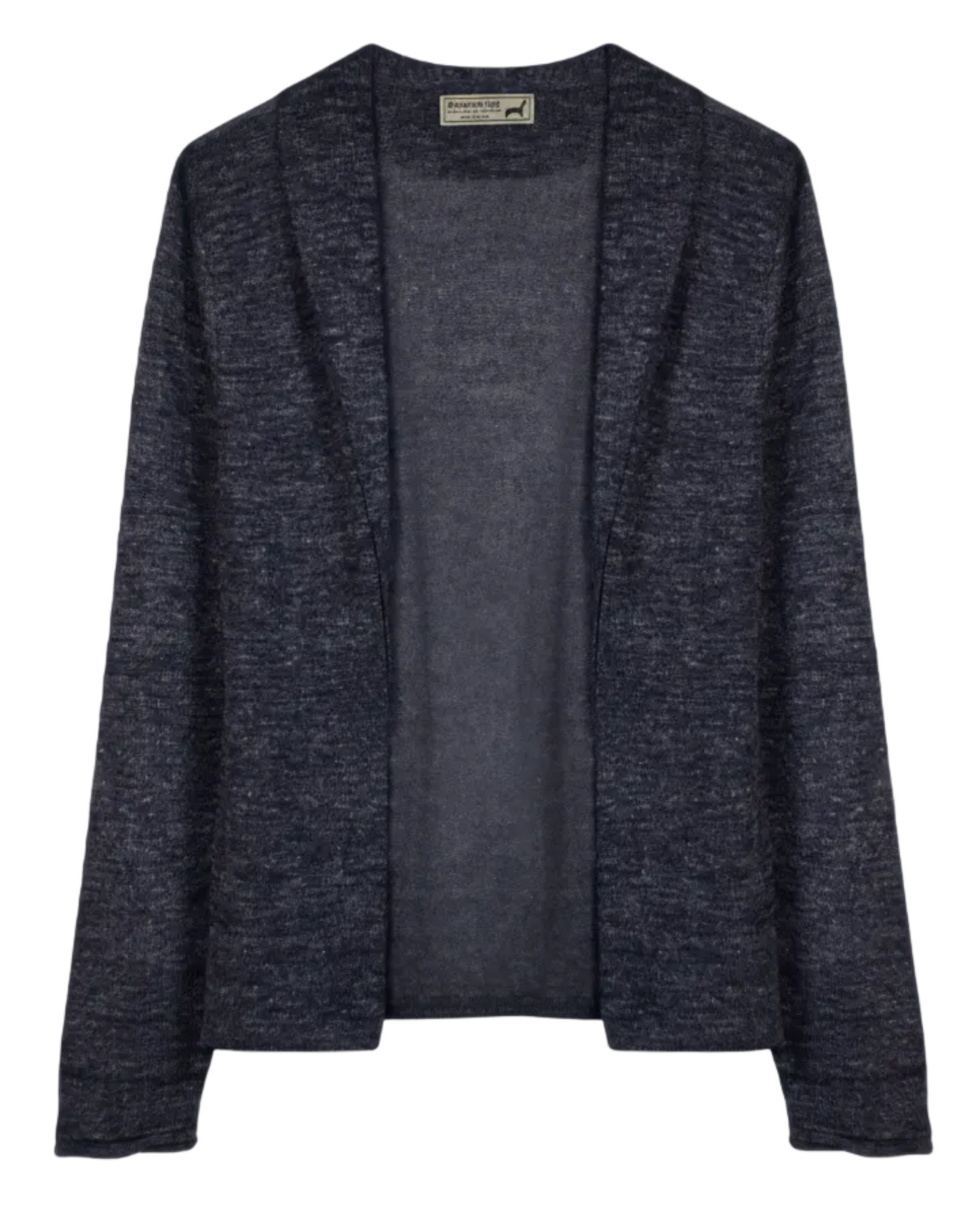 Cape Cod Cardigan