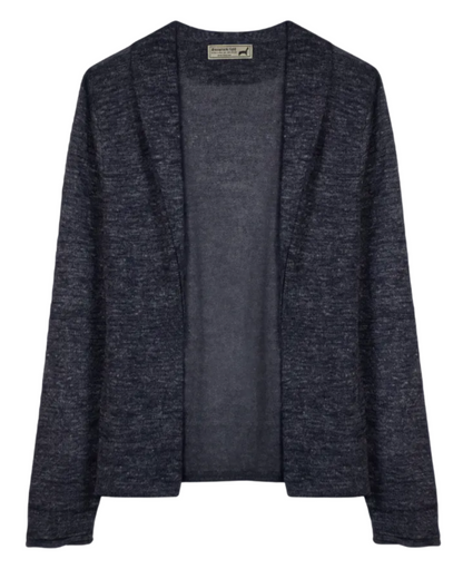 Cape Cod Cardigan