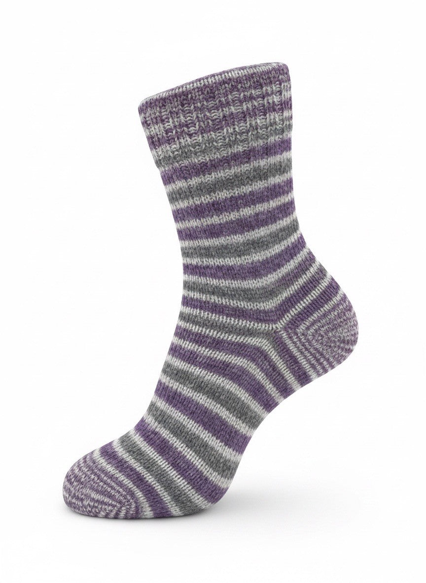 Short DB Sock