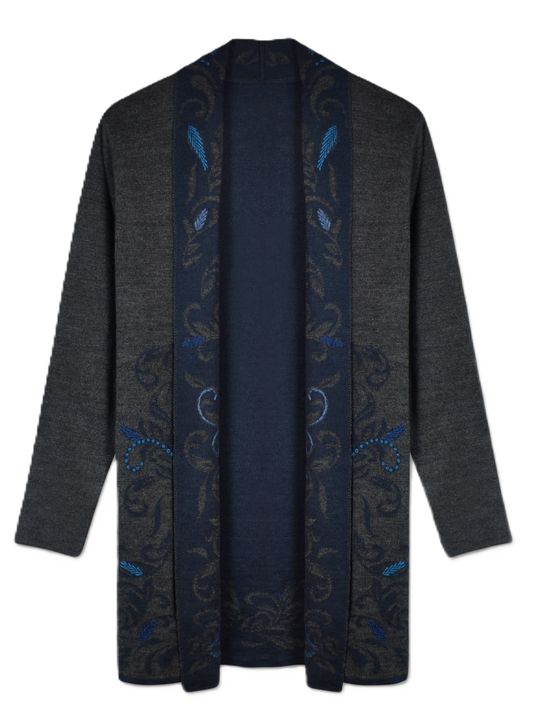 Stella Cardigan
