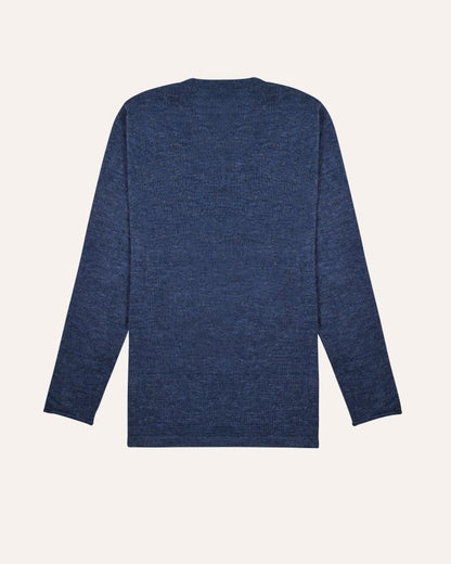 V-Neck Travel Jersey