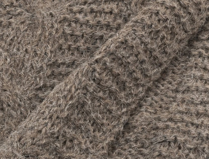 Trenza Hat