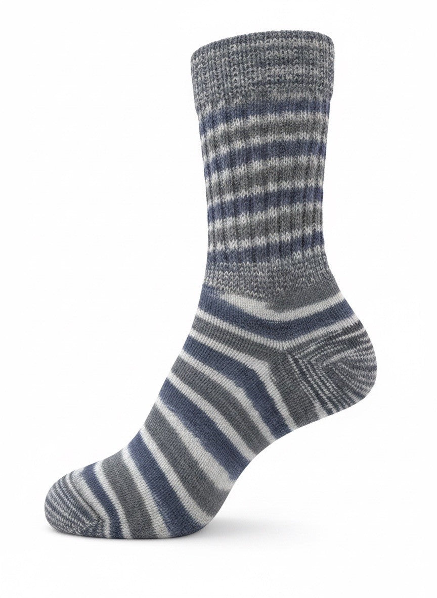 Short DB Sock