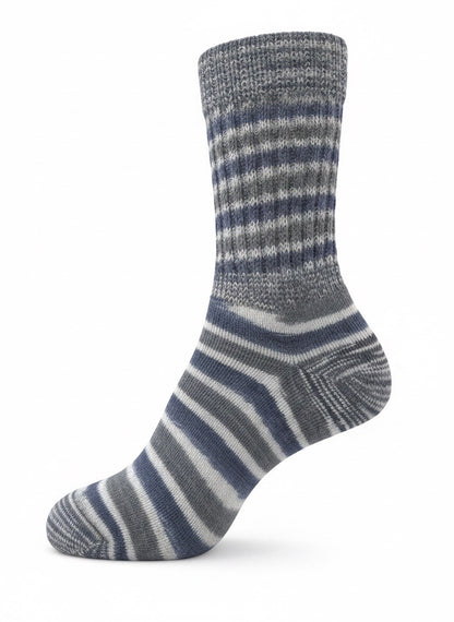 Short DB Sock