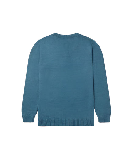 Santorini Sweater