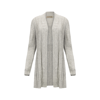 Miranda Cardigan
