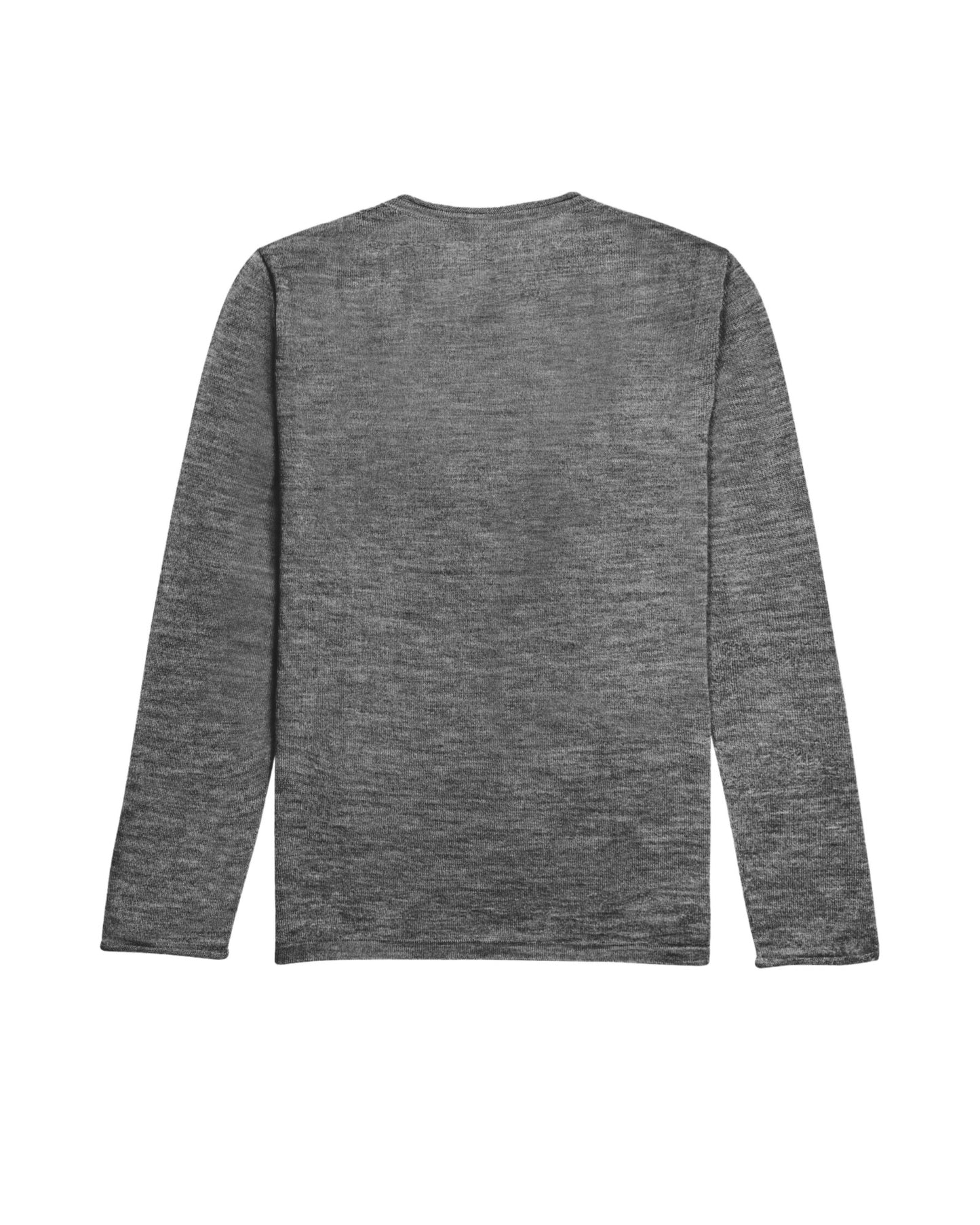 Baby Crew Jersey