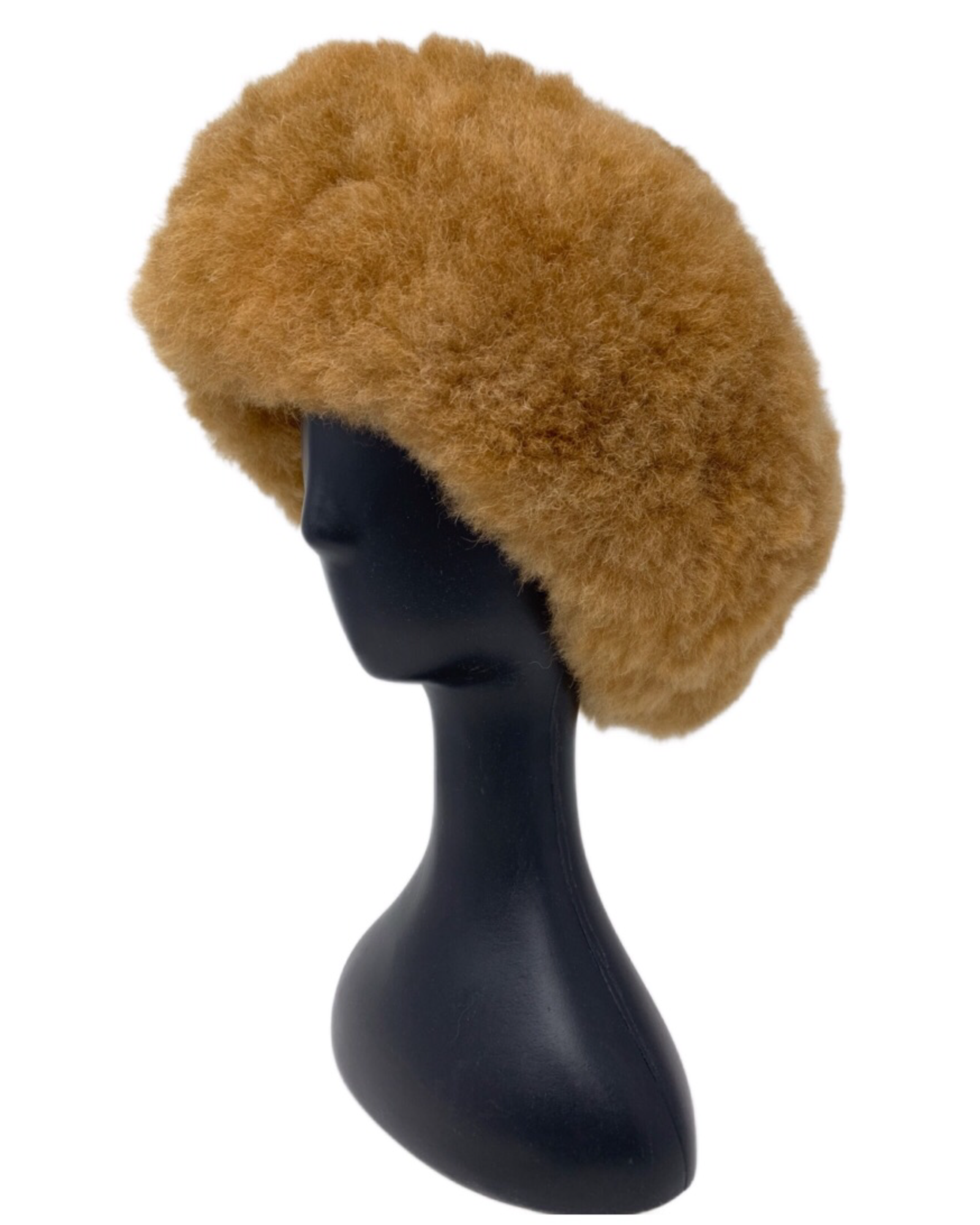 Traditional Fur Hat – Peruvian Link Alpaca Collection Traditional Fur Hat – Peruvian Link Alpaca Collection