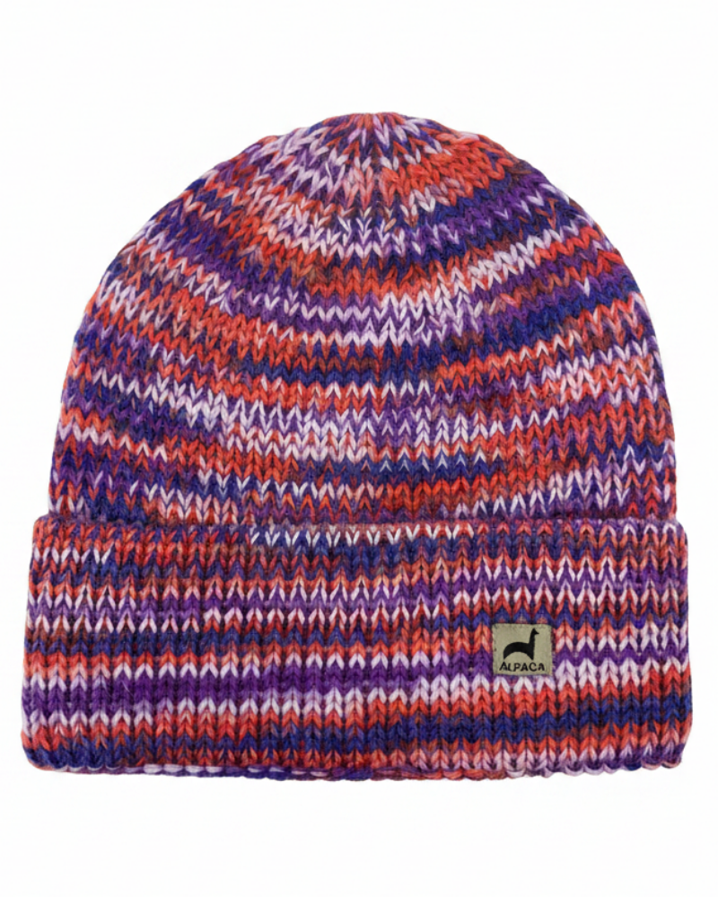 Fisherman's Hat