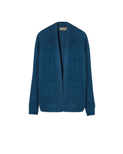 Daily Cardigan