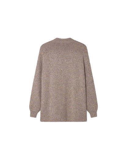 Ebel Sweater