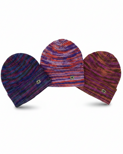 Fisherman's Hat