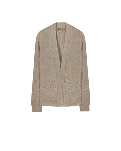 Daily Cardigan
