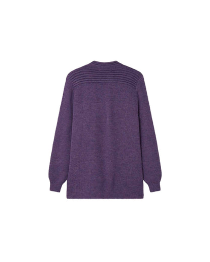 Ebel Sweater