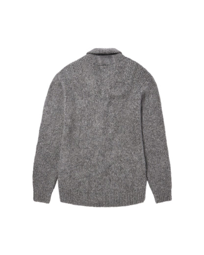 Suri Cardigan