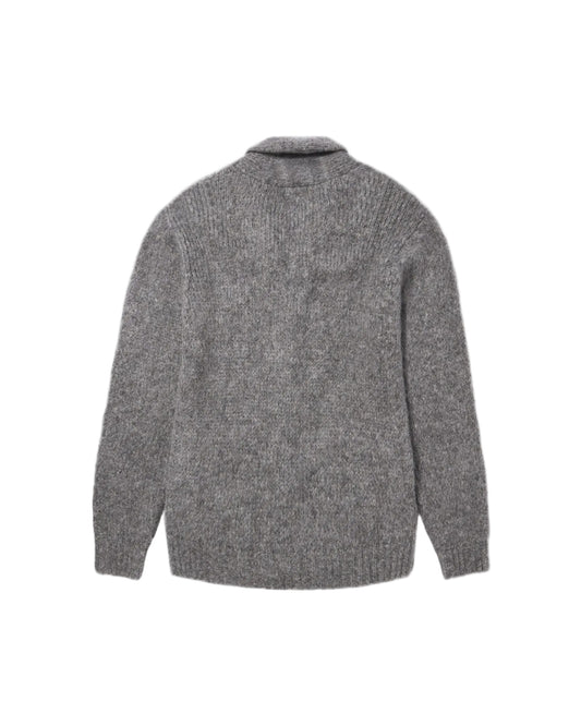Suri Cardigan