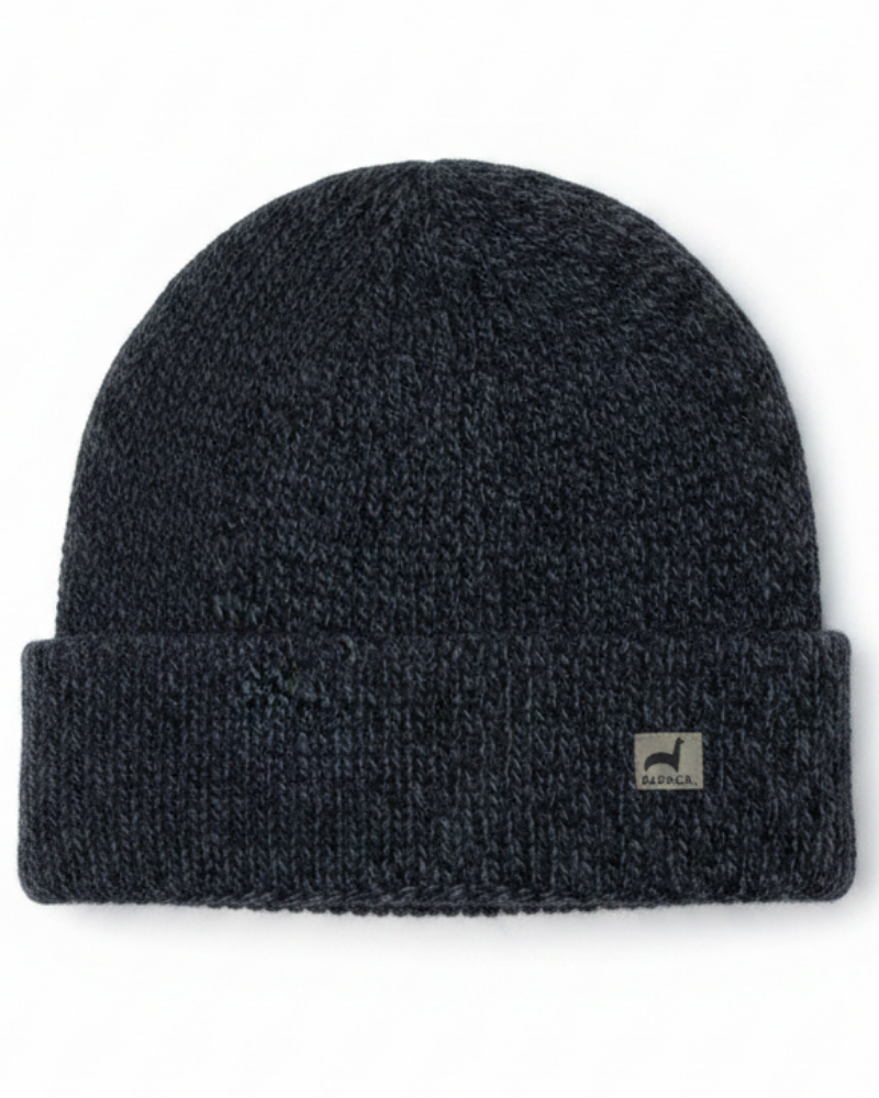 Fisherman's Hat