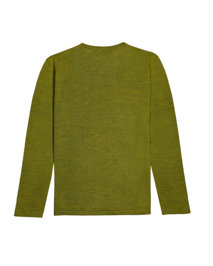 Baby Crew Jersey