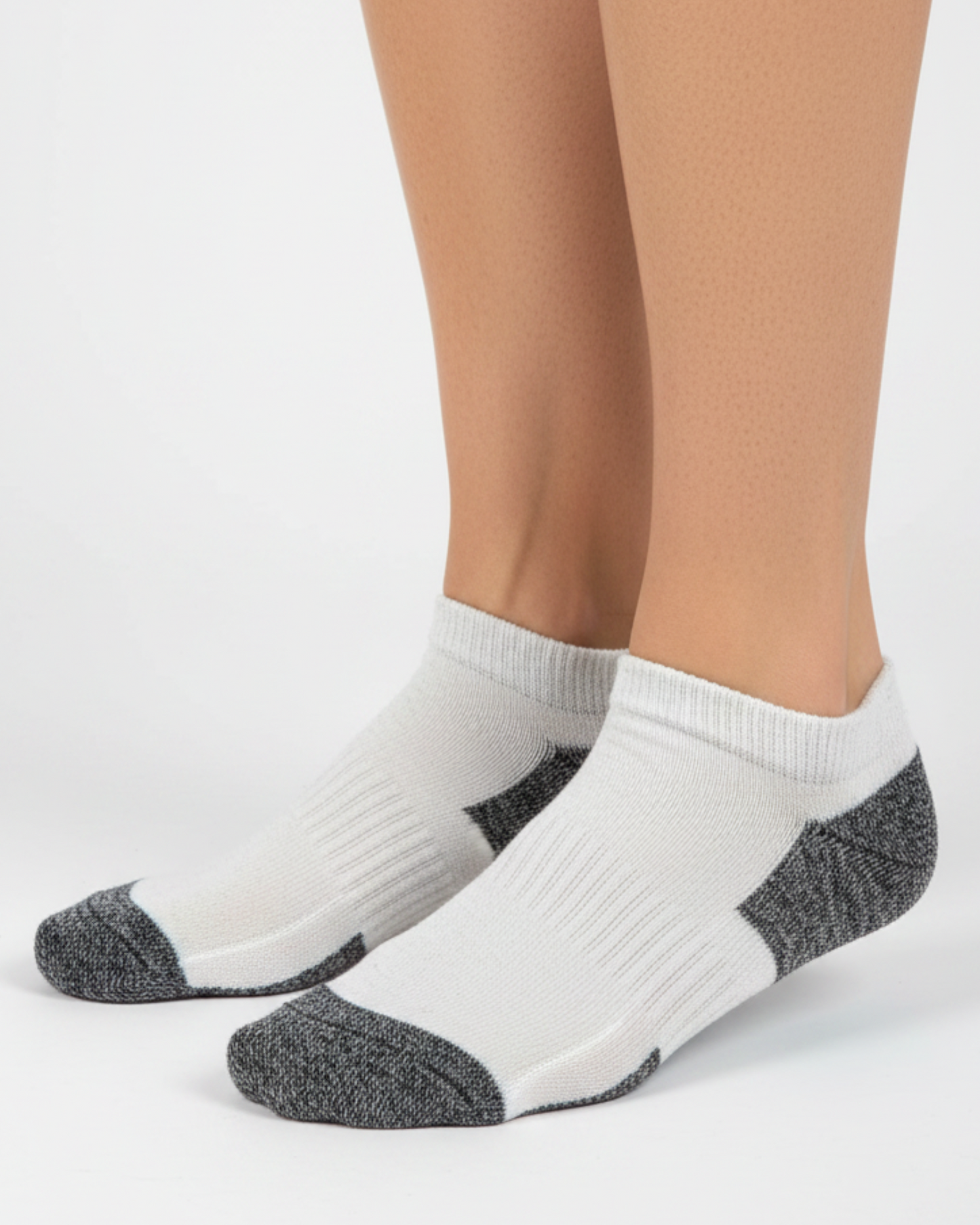 No Show Sock
